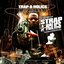 Strap-A-Holics