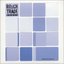 Rough Trade Electronica