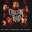 Corazón Roto pt. 3