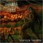 Napalm Nights