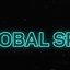 Global Spin