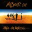 Beds Are Burning