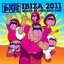 100% Pure Miami 2012