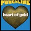 The Heart Of Gold Collection