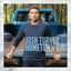 Hometown Girl - Single
