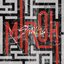Clé 1 : MIROH