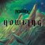 Howling - Single