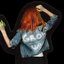 Paramore: Self-Titled Deluxe