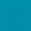 Sky and Sand (Robag Wruhme Remix)