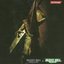 Silent Hill Sounds Box 8