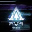 PvP (Remix)