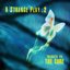 A Strange Play .2 – Tribute To The Cure