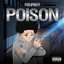 Poison