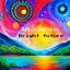 Bright Future - Single