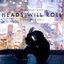 Heads Will Roll (David Gravell Remix)