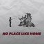 No Place Like Home
