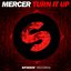 Turn It Up - Single