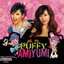 Hi Hi Puffy AmiYumi