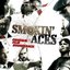 Smokin' Aces