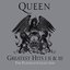 The Platinum Collection (Greatest Hits I II & III