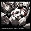 Excursions Into Sleep Demos