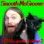 VGM Acapella: Volume 2