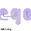 Egoist