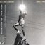 Love What Survives (Japanese Edition)
