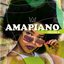 AmaPiano Vol 3