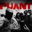 PUANT