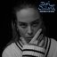 Something in the Water - Single
