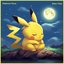 Pokémon Piano
