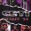 Extasy '93