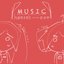 Phanto's MUSIC Dump [Explicit]