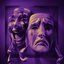 The Last Laugh