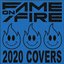 2020 Covers