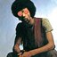 Gil Scott Heron – (Angola, Louisiana remix) - Single