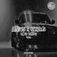 Black Bimmer (KEAN DYSSO Remix)