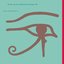 Eye In The Sky (Expanded Edition)