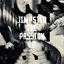 The Passion EP