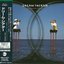 Falling Into Infinity フォーリング・イントゥ・インフィニティ [初回限定特別価格盤] / ドリーム・シアター