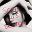 Read My Lips (New UK Version)