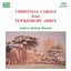 Christmas Carols From Tewkesbury Abbey