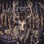 Scorched Earth [Explicit]