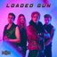 Loaded Gun