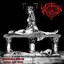 Heavenly Vulva (Christ's Last Rites)