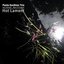 Hot Lament