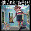 014: Upon One Pair Of English Legs