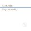 Songs to Remember (Remaster)