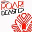 Beast EP